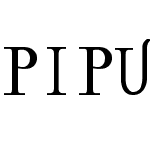 PIPU