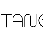 Tangsel