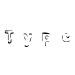 Typeface