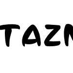 Tazman