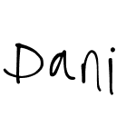 Dani