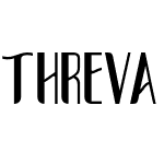 THREVA Demo