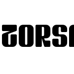 TORSAE