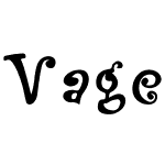 Vagetoos