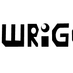 Wriggle