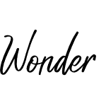 Wonder Sky