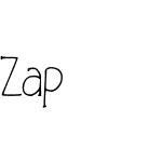 Zap