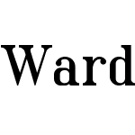 Wardana