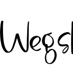 WegsRogas