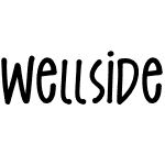 Wellside