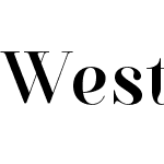 Westack