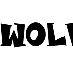 WOLVINS