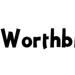 Worthbites