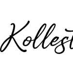 Kollesteroly