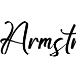 Armstroing