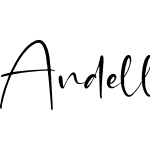 Andella