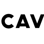 Cavilant