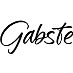 Gabstely