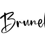 Brunella