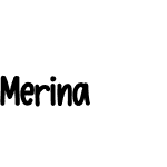 Merina