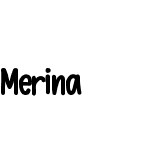 Merina