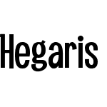 Hegaris