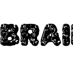 BRAINZOO PERSONAL USE