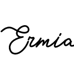 Ermia