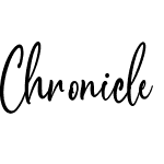 Chronicle