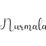 Nurmala