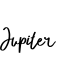 Jupiter