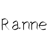 Rannel