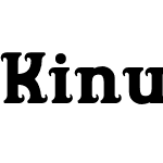 Kinuhi