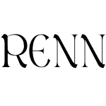 Renneal Personal Use