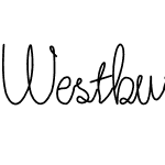 Westburry