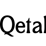 Qetalon