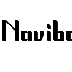 Navibase-