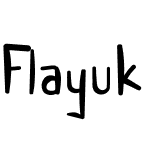 Flayuk