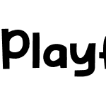 Playfulist