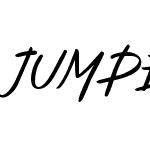 Jumper