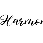 Harmonie