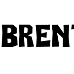 BRENTON