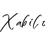 Xabilon