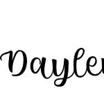 Daylena