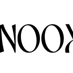 NOOXER