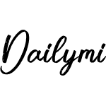 Dailymilk