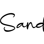 Sandlera