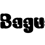 Bagusih