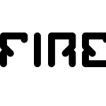 FIREBUG