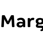 Margem